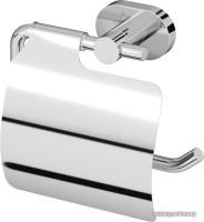 AM.PM Sense A74341400