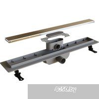 RGW Drain Leo-11 60211180-01