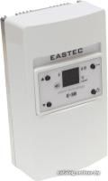 Терморегулятор Eastec E-38 Silent с таймером