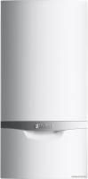 Отопительный котел Vaillant ecoTEC plus VU OE 1206/5-5
