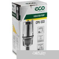 ECO CPV-333