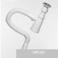 Инкоэр BG 1080