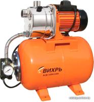 Вихрь АСВ-1200/24Н