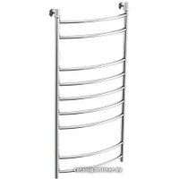 Gloss & Reiter Raduga. Л. 50х100.Д9