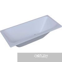 Aquatek Мия 170x75 MIY170-0000035 (с центральным сливом)