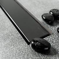 Pestan Confluo Frameless Line 550 273566 13701319