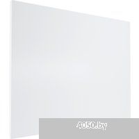 Lauter Celeste 160x70 21060060 (с каркасом, лицевым и торцевым экранами)