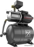 Насос Grundfos JP 5-48 PT-H