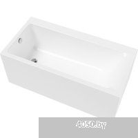 Lauter Seraphina 160x80 2112160L (с каркасом)