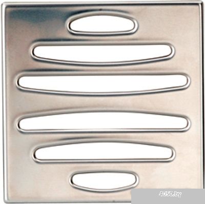 Radaway Turbosol 023-TBS18