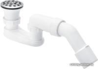 Сифон Viega 312121