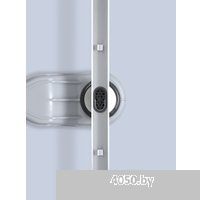 Altrobagno Stella 071225 Ni (80)