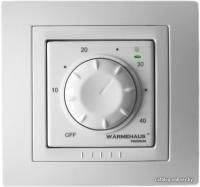 Терморегулятор Warmehaus Basic WH800