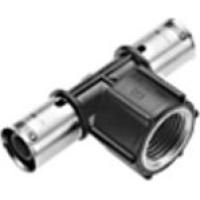 Основное изображение