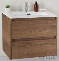 BelBagno Тумба под умывальник Kraft 39-600/390-2C-SO-RT (rovere tabacco)