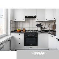 GrandGermes Spa 60 (черный)