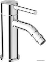 Ideal Standard Ceraline BC197AA