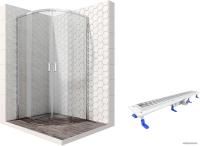 Ambassador Set 11011101-ST5