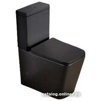SantiLine SL-5017MB