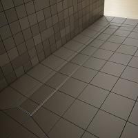 Основное изображение