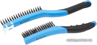 FORSAGE F-34013212