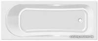 Ванна Santek Тенерифе 150x70 1WH302213 (с каркасом и экраном)