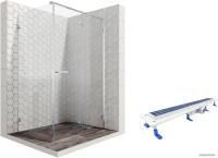 Ambassador Set 10011104R-ST1