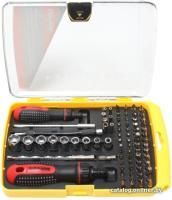 BaumAuto BM-30314283 (83 предмета)
