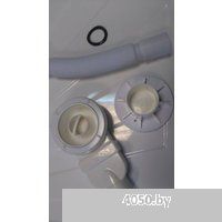 Cerutti CT6055 D85мм