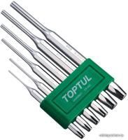 Toptul GAAV0601 6 предметов