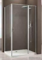 Allen Brau Priority 140x100 269548 (серебро браш)