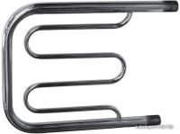 Полотенцесушитель Gloss & Reiter ПМ. 50x80 (1