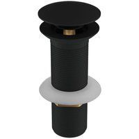 Jaquar ALD-BLM-727L130