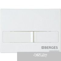 Berges Wasserhaus Strati Rimless + Strati Slim SO + Novum 525 + L1 042452
