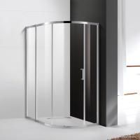 Cezares MOLVENO-RH-1-120/90-C-Cr-IV