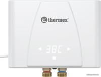 Водонагреватель Thermex Trend 4500