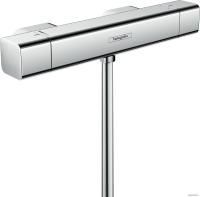 Hansgrohe Ecostat E 15773000