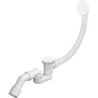 Wellsee Useful Extras 231913000 (белый/матовый белый)