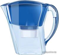 Кувшин АКВАФОР Агат