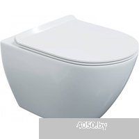Berges Wasserhaus Puma Rimless + Toma Slim SO + Novum525 + L3 043272