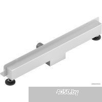 Mexen Flat Wall 1030050