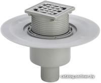 Сифон Viega Advantix 556914