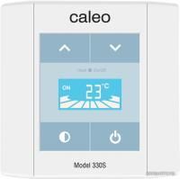 Терморегулятор Caleo 330S
