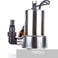 FoxWeld FoxAqua DPS-800F