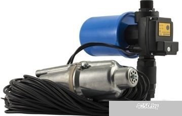 Насос Unipump Акваробот Вибра 2-10 Н