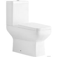 Saniteco KW-79041