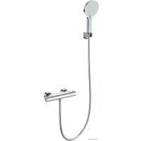 Wonzon&Woghand WW-B2003-A-CR