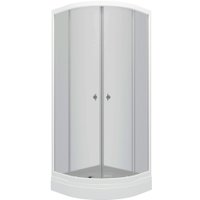 Triton Грэй В 90х90 (белый)