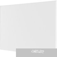 Lauter Sophia 160х70 21205160 (с каркасом, лицевым и торцевым экранами белого цвета)