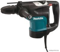 Makita HR4501C